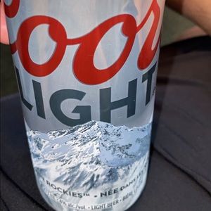 Meet your Posher, Jose manuel